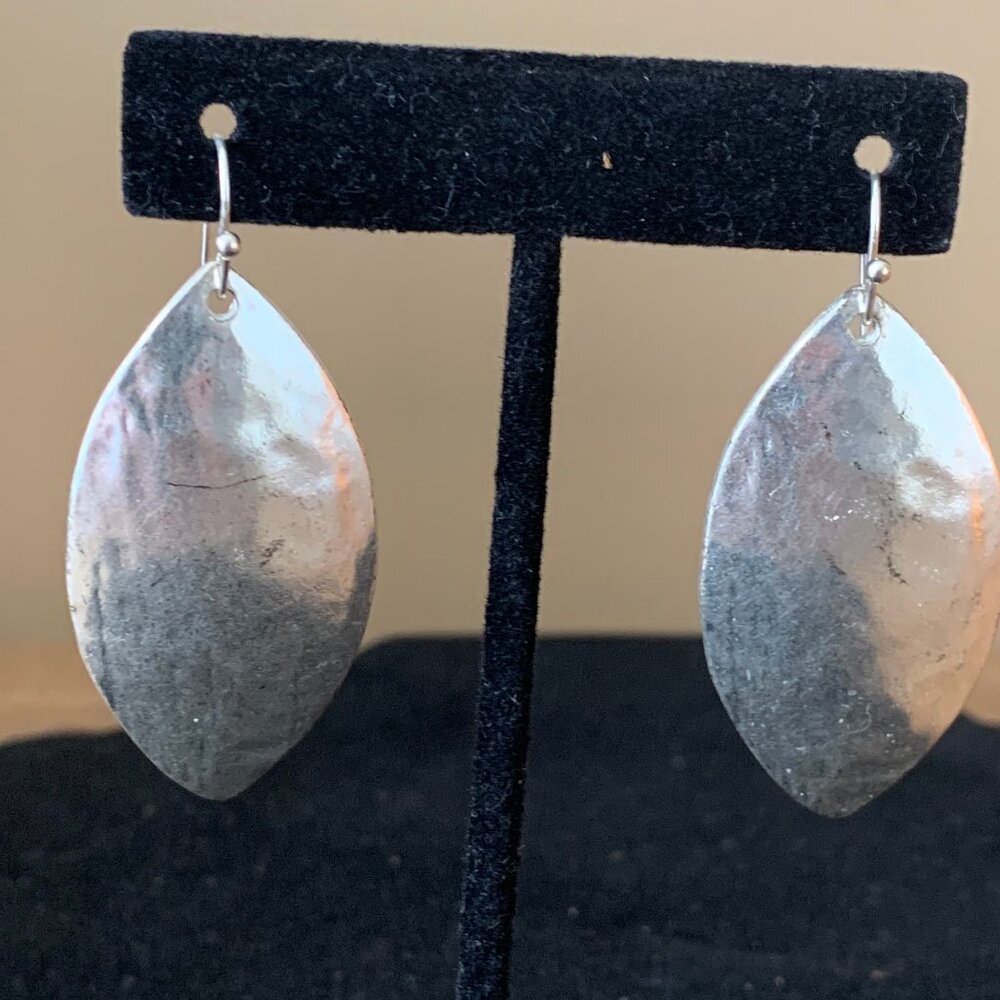 Chico's Earrings